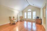 8076 Sunrise Cir - Photo 8