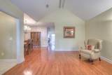 8076 Sunrise Cir - Photo 10