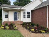 3048 Chateau Valley Dr - Photo 1