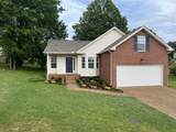 3048 Chateau Valley Dr - Photo 2