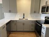 3048 Chateau Valley Dr - Photo 3