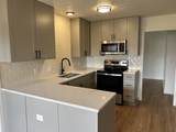 3048 Chateau Valley Dr - Photo 4