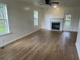 3048 Chateau Valley Dr - Photo 5