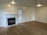 3048 Chateau Valley Dr - Photo 6