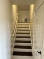 3048 Chateau Valley Dr - Photo 7