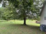 3048 Chateau Valley Dr - Photo 8