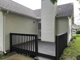 3048 Chateau Valley Dr - Photo 9