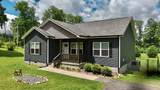 MLS# 2905805 - 110 Saw Mill Road in Saw Mill Road Subdivision Subdivision in Dickson Tennessee - Real Estate Home For Sale Zoned for Burns Middle School