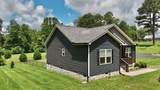 110 Saw Mill Road - Photo 2