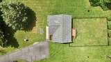 110 Saw Mill Road - Photo 11