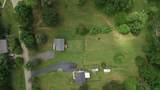 110 Saw Mill Road - Photo 12