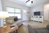 110 Saw Mill Road - Photo 13