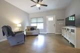 110 Saw Mill Road - Photo 14