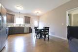 110 Saw Mill Road - Photo 15
