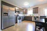 110 Saw Mill Road - Photo 16