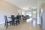 110 Saw Mill Road - Photo 17