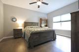 110 Saw Mill Road - Photo 18