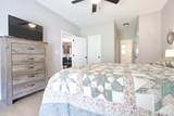110 Saw Mill Road - Photo 19