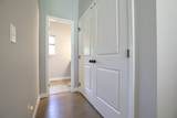 110 Saw Mill Road - Photo 20