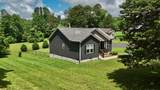 110 Saw Mill Road - Photo 3