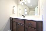 110 Saw Mill Road - Photo 21