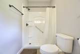110 Saw Mill Road - Photo 22
