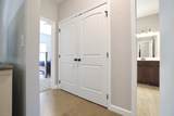 110 Saw Mill Road - Photo 23