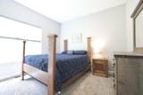 110 Saw Mill Road - Photo 24