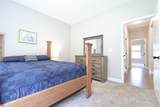 110 Saw Mill Road - Photo 25