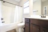 110 Saw Mill Road - Photo 26