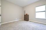 110 Saw Mill Road - Photo 27