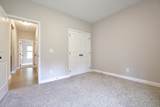 110 Saw Mill Road - Photo 28