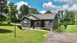 110 Saw Mill Road - Photo 29