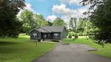 110 Saw Mill Road - Photo 30