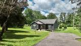 110 Saw Mill Road - Photo 4