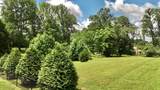 110 Saw Mill Road - Photo 32