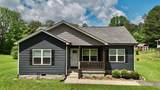 110 Saw Mill Road - Photo 5
