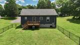 110 Saw Mill Road - Photo 6