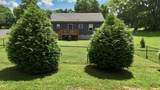 110 Saw Mill Road - Photo 7