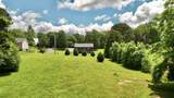 110 Saw Mill Road - Photo 8
