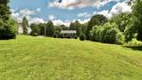 110 Saw Mill Road - Photo 9