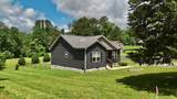 110 Saw Mill Road - Photo 10