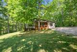 MLS# 2905809 - 882 Pack Rd in Rural in White Bluff Tennessee