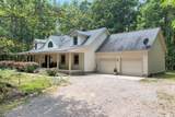 891 Deepwoods Rd - Photo 1