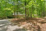 891 Deepwoods Rd - Photo 2