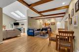 891 Deepwoods Rd - Photo 11