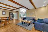 891 Deepwoods Rd - Photo 12