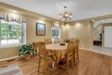 891 Deepwoods Rd - Photo 13