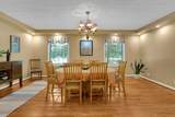 891 Deepwoods Rd - Photo 14