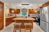 891 Deepwoods Rd - Photo 15